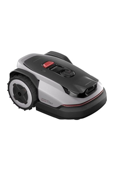 Roborock RockNeo Q105