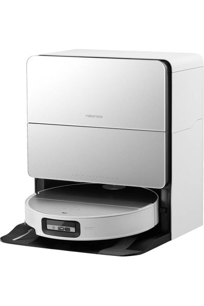 Roborock Saros 10