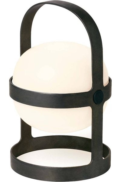 Rosendahl Soft Spot 18.5cm