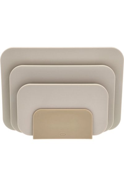 Rosti Choptima Cutting Board Set 3 Parts