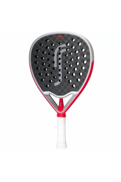 RS Prime Pro Edition