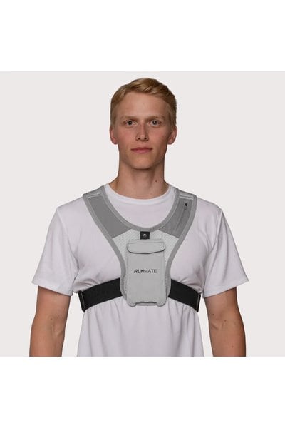 Runmate Running Vest