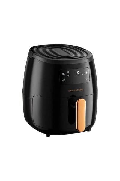 Russell Hobbs SatisFry 26510-56 5L
