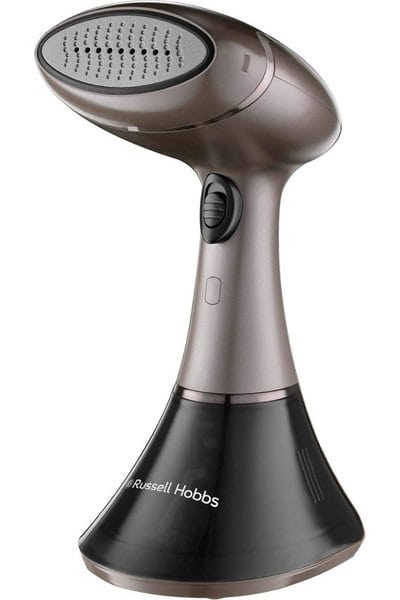 Russell Hobbs Steam Genie Aroma Handheld
