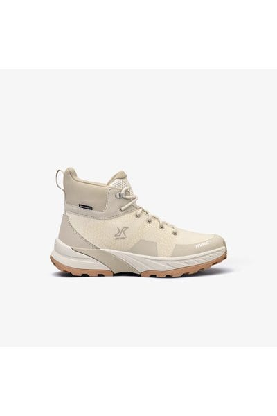 RVRC Daytrek Walking Boots