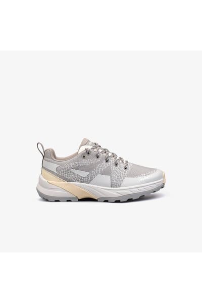 RVRC Daytrek Walking Shoes