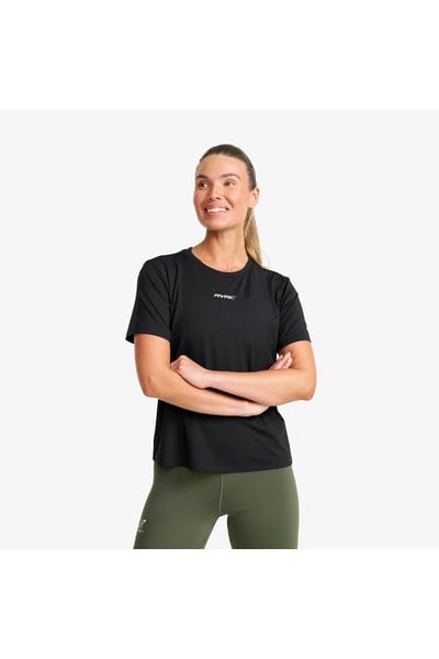 RVRC Direction Active T-shirt Women