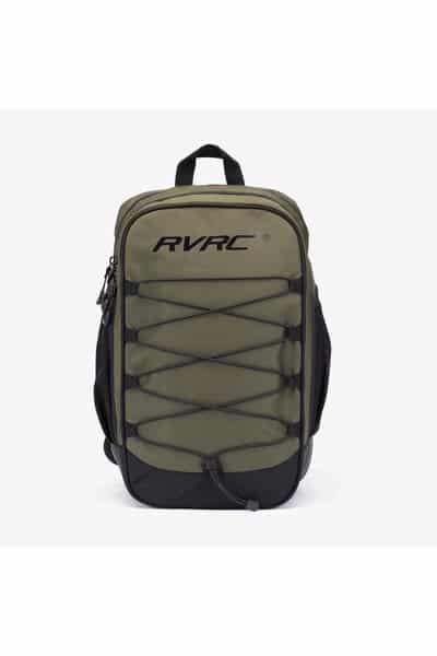 RVRC Explor Backpack 15L Unisex