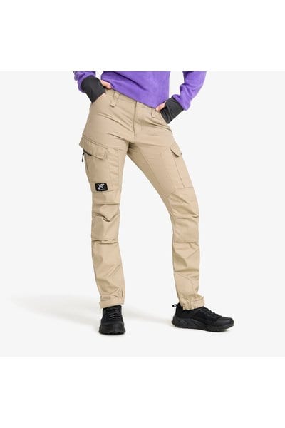 RVRC GP Pants
