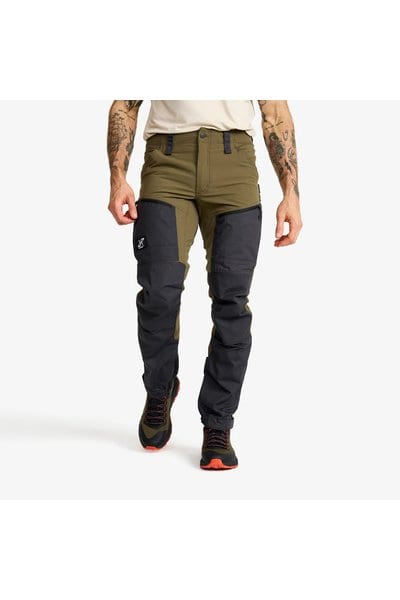 RVRC GP Pro Pants