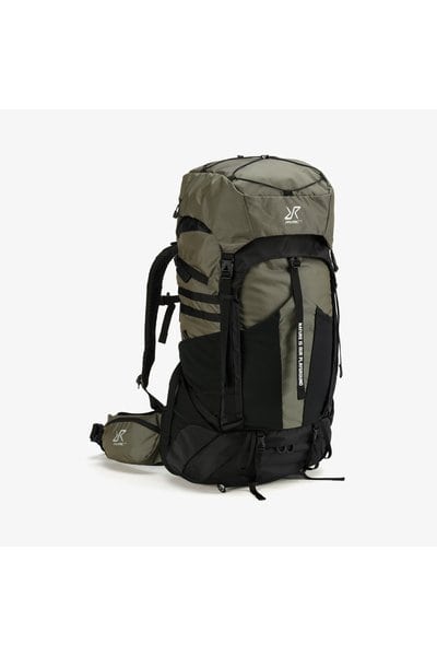 RVRC Pathfinder Backpack 68L Unisex