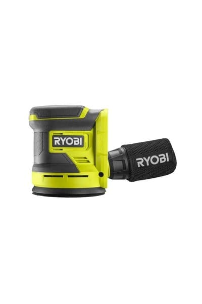 Ryobi Rros18-0