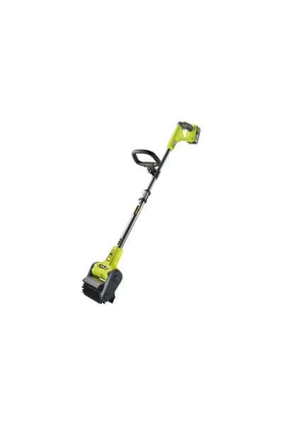 Ryobi RY18PCB-140