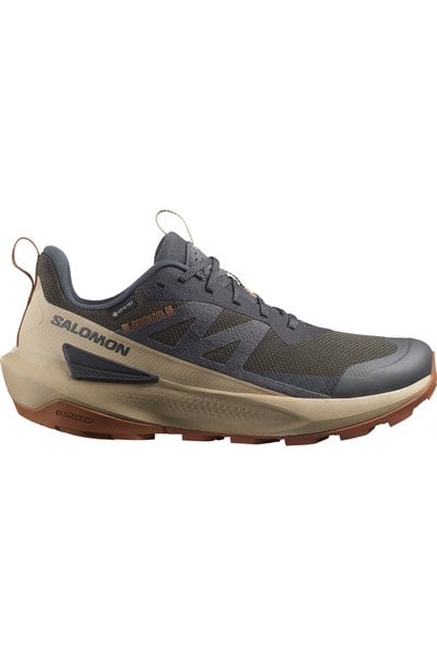 Salomon Elixir Activ GTX