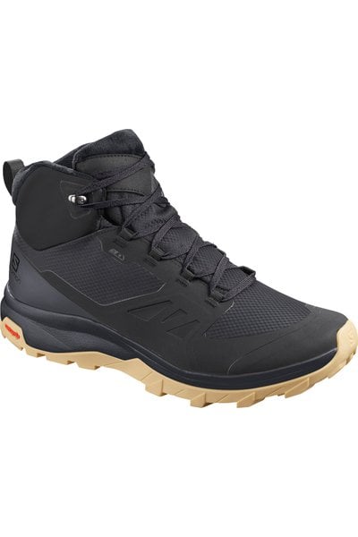 Salomon Outsnap CSWP