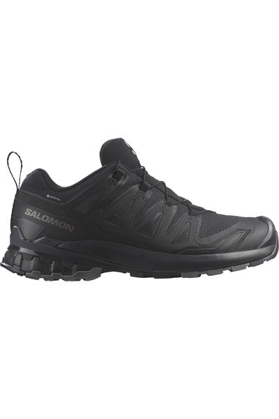Salomon Pro 3D V9 GORE-TEX