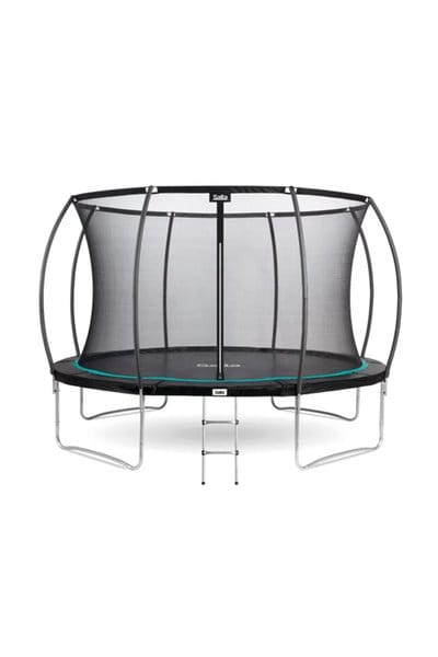 Salta Cosmos Trampoline 366cm