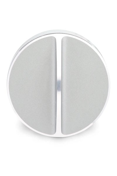 Salto Danalock V3 Smart Lock Scandi