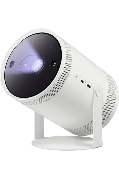 Samsung The Freestyle SP-LFF3CLAX 2nd Generation
