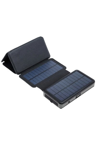 Sandberg Solar PowerBank 20.000 mAh