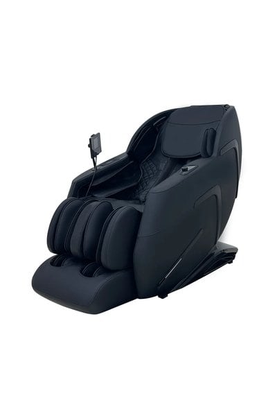 Satana Massagestol 2D Model 988