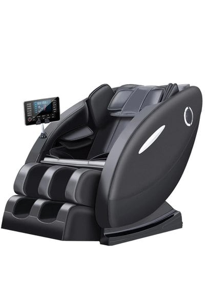 Satana Massagestol 2D Model A5 Plus