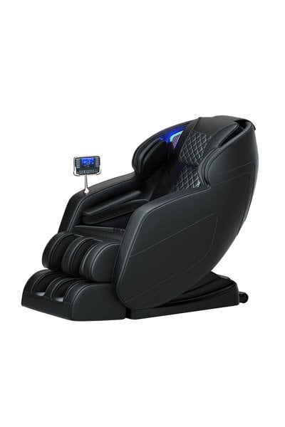 Satana Zero Gravity 8D Model S9C