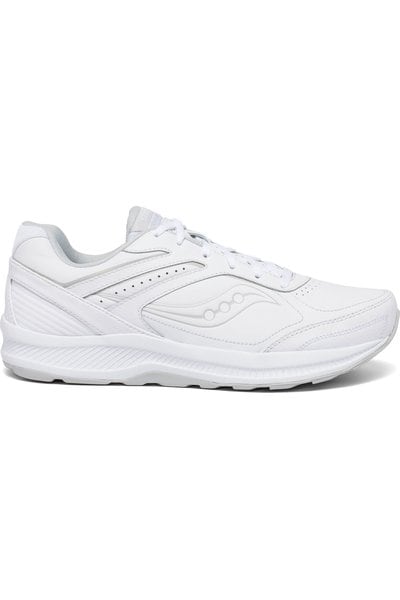 Saucony Echelon Walker 3 Wide