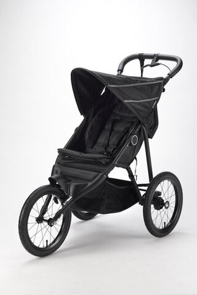 Scandia Solace Løbejogger 2.0