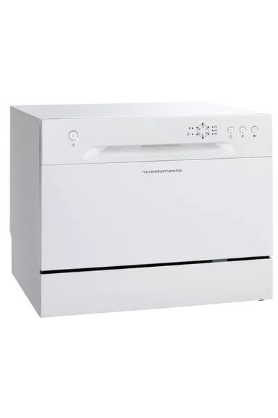 Scandomestic SFO 2203 W