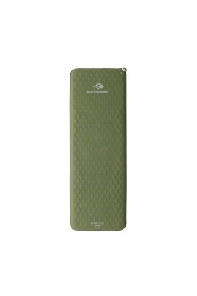 Sea to Summit Camp Plus Self Inflating Mat