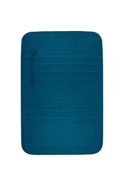 Sea to Summit Comfort Deluxe S.I. Double