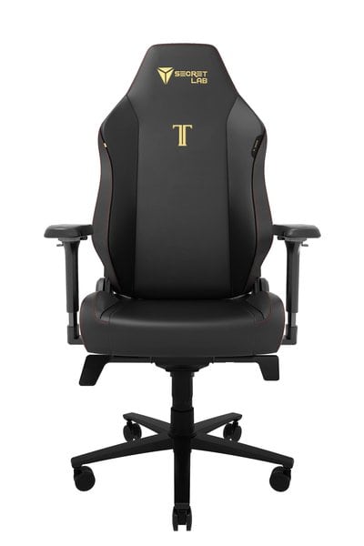 Secretlab Titan Evo