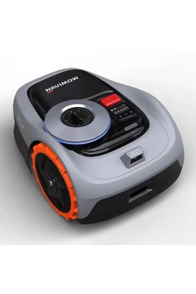 Segway Navimow I105E