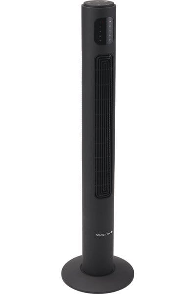 Sensotek Tower Fan ST 550