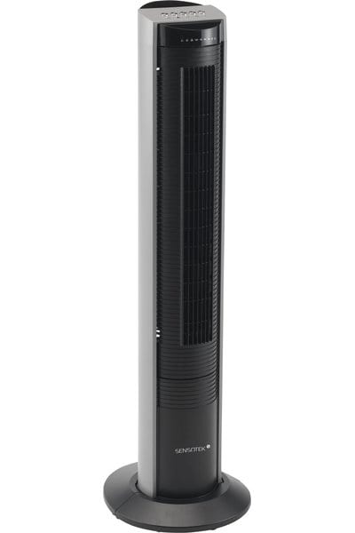 Sensotek Tower Fan ST 800