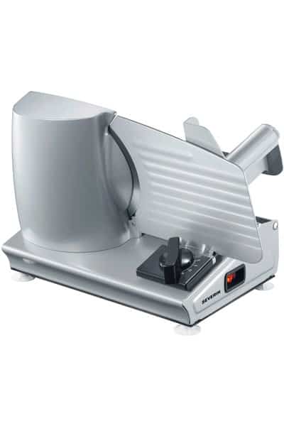 Severin AS3915