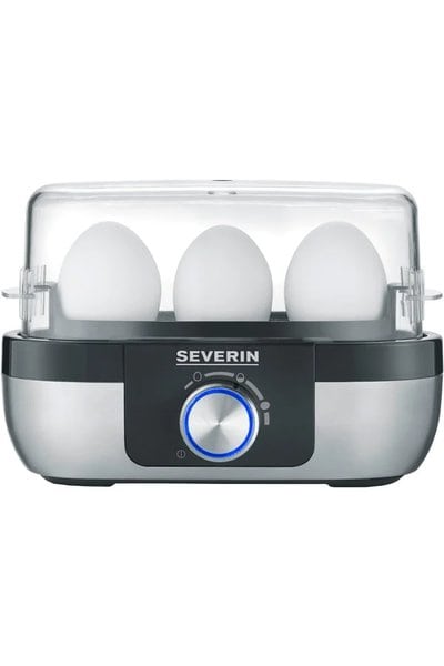 Severin EK 3163