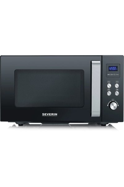 Severin MW 7763