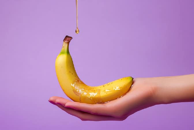 Sex