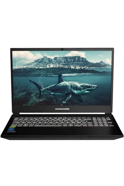 SharkGaming 9G15-50