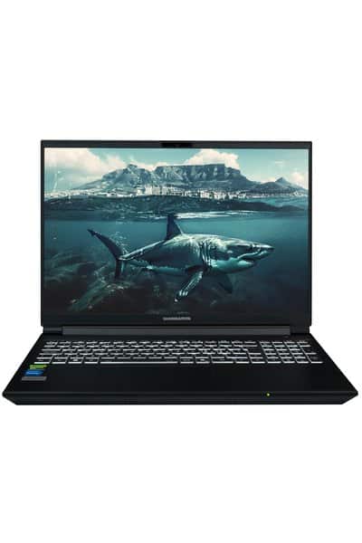 SharkGaming 9V16-60