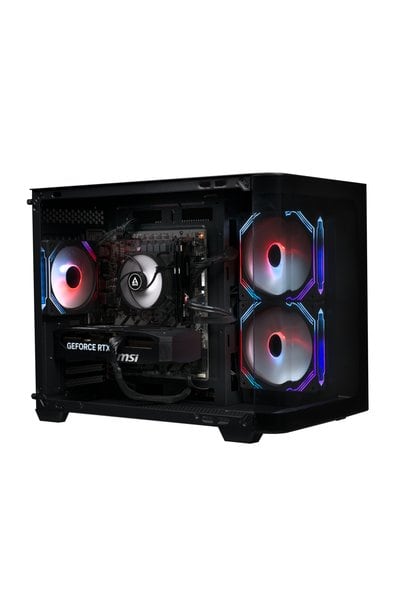 SharkGaming Max Bite Ultimator