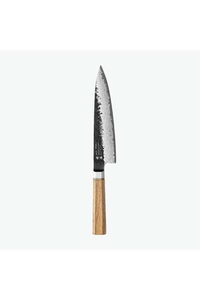Shojin Kashi Kitchen Knife