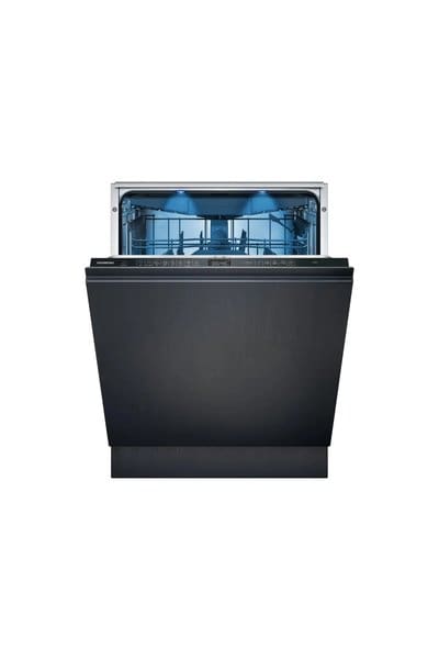Siemens iQ500 SN65ZX07CE