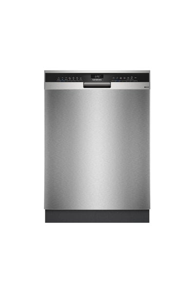 Siemens SN43HI00TS