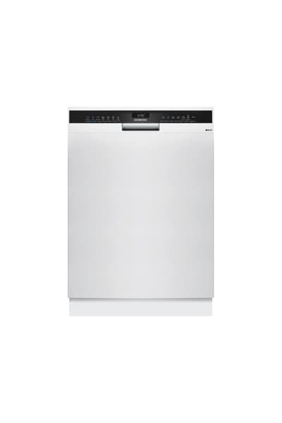 Siemens SN45ZW08CE Opvask