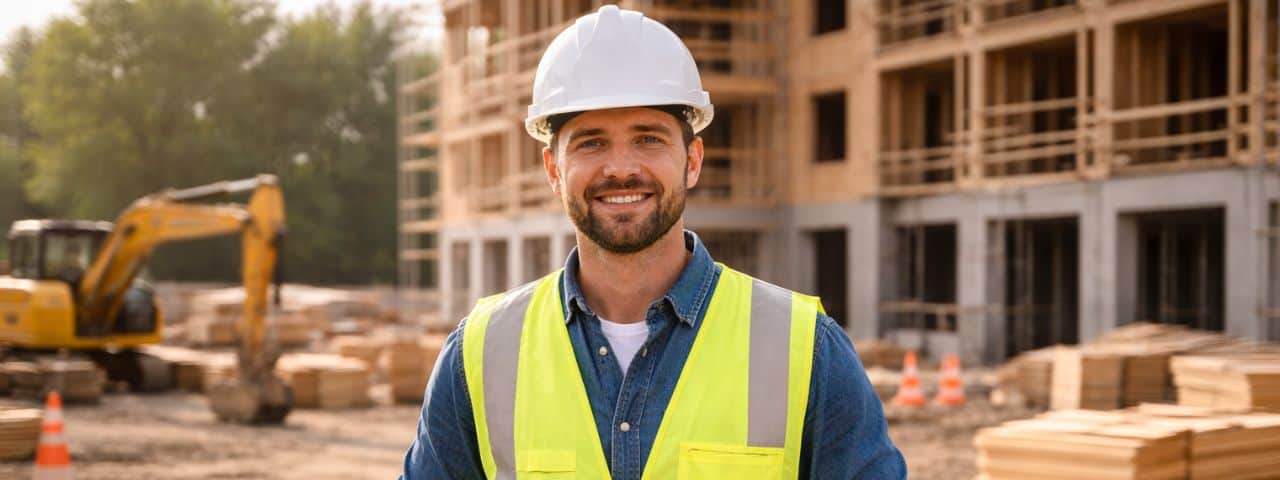 sikkerhedshjelm regler