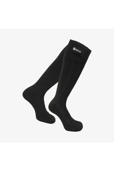 Sirius Pegasus Heat Socks