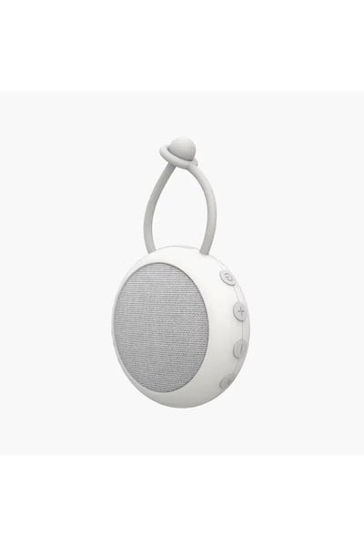 Sleep Better Calm White Noise Speaker